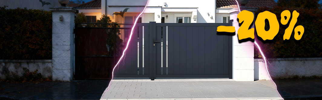 VÍSPERA DE TODOS LOS SANTOS