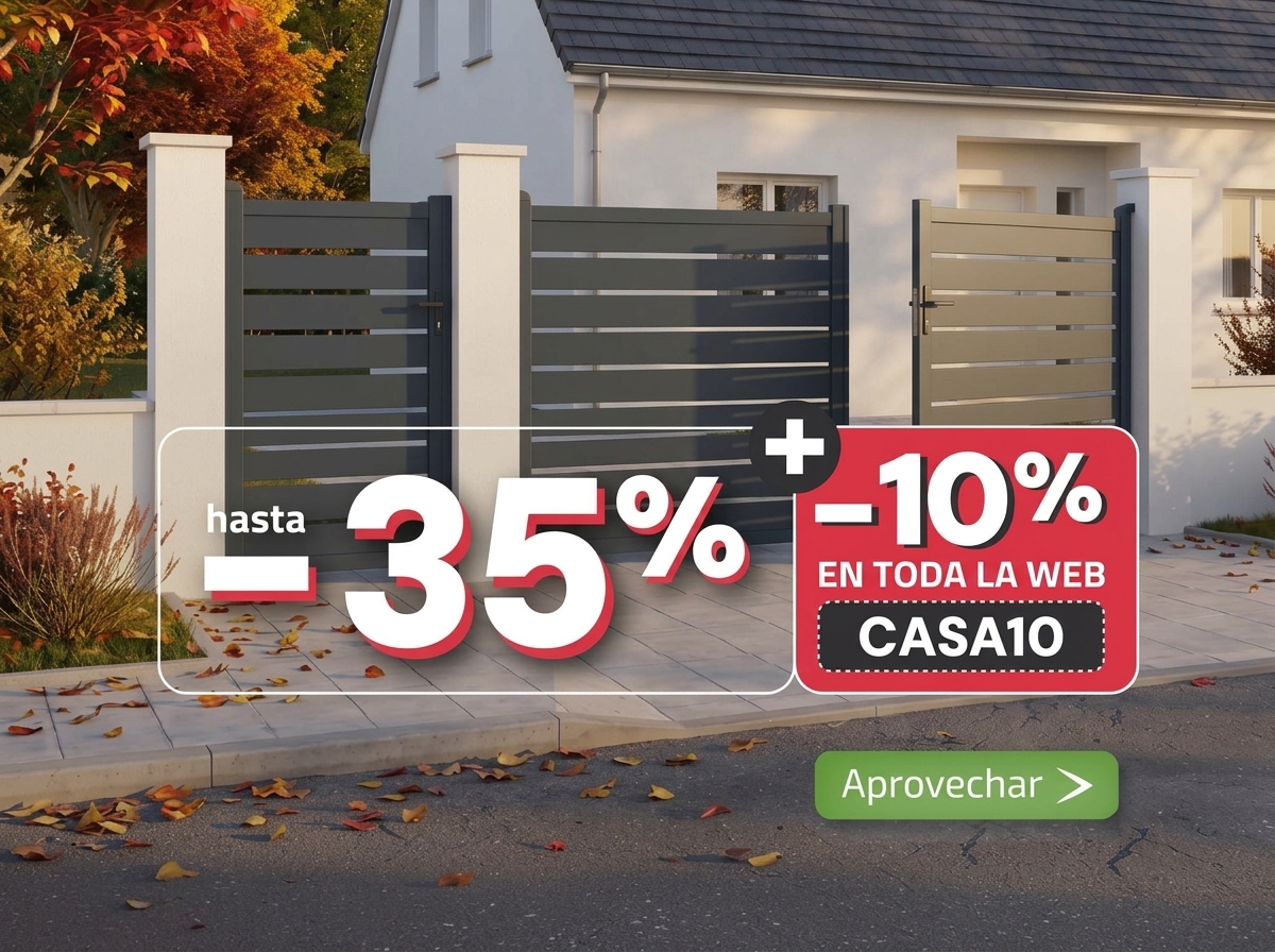 Bons plans