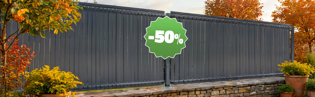 Buenas ofertas para actividades al aire libre 2025