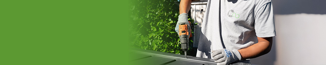 ¿Eres profesional? Aprovecha los descuentos.