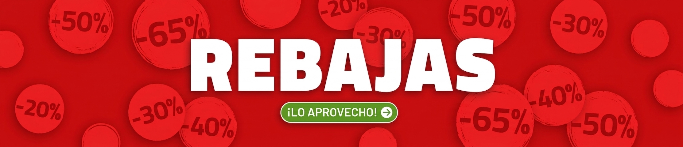 Soldes d'été nouvelle démarque