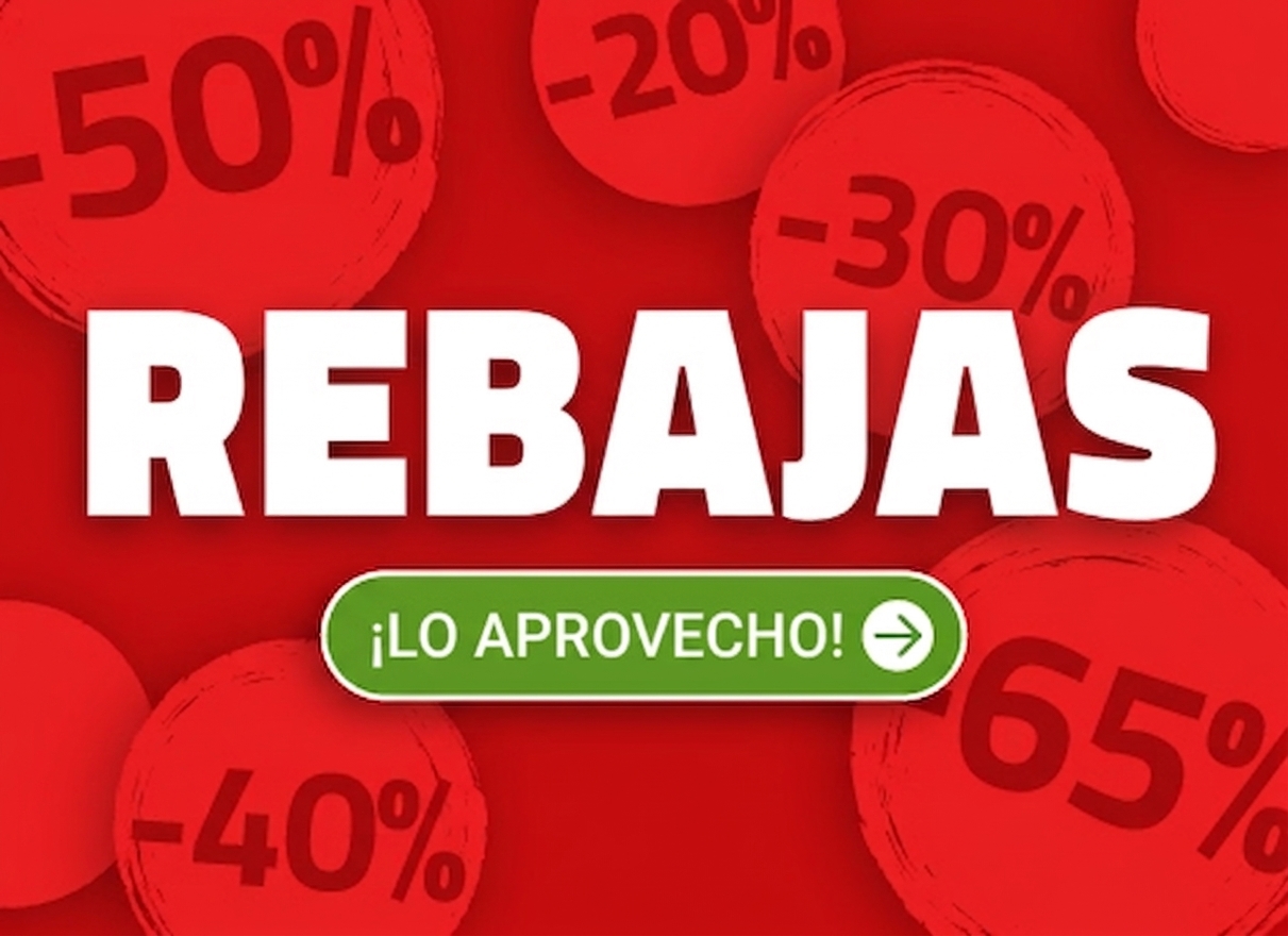 Soldes d'été nouvelle démarque